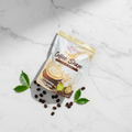 Glowming Shape Detox Premium Coffee Shape Coffee Drink