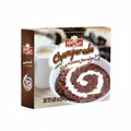 Mama Sita's Champorado Mix 270g – clean studio product photo