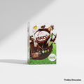 Glow Choco Collagen Drink