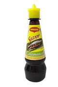 Maggi Savor Calamansi Liquid Seasoning (130ml)