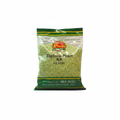 Madam Pum Tapioca Pearl Small Green 400g – clean studio product photo