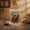 JM Online Alumahan Pinakas Dried Fish 100g
