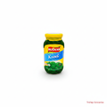 Buenas Kaong Green 340g