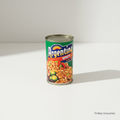 Argentina Sardines Spicy in Tomato Sauce 155g