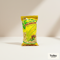 Ilocos Chichacorn BBQ 350g snack pack