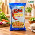 Excellent Rice Stick Bihon 454g bag with Trolley Groceries branding