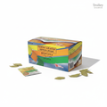 Blofit Senna Leaves Tea 30 Sachets